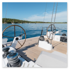 CNB 76 gallery images