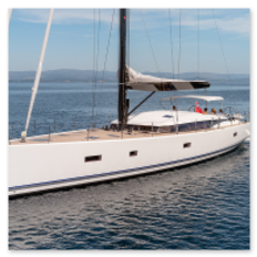 CNB 76 gallery images
