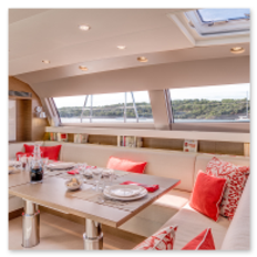 CNB 76 gallery images
