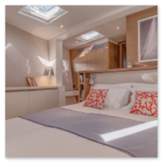 CNB 76 gallery images