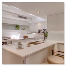 CNB 76 gallery images