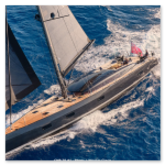 CNB 78 Galeriebilder