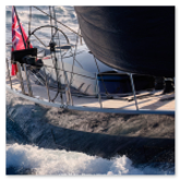 CNB 78 Galeriebilder