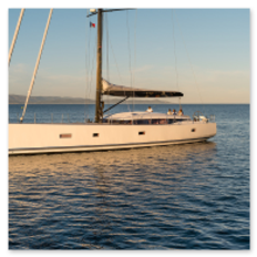 CNB 76 Galeriebilder