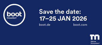 BOOT Messelogo 2026