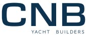 CNB Yacht Builders Logo
